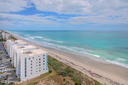201-581 Highway A1a, Satellite Beach, FL, 32937-2369 | Card Image