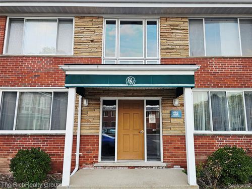 unit-39-323 N Eton St, Birmingham, MI, 48009-5941 | Card Image