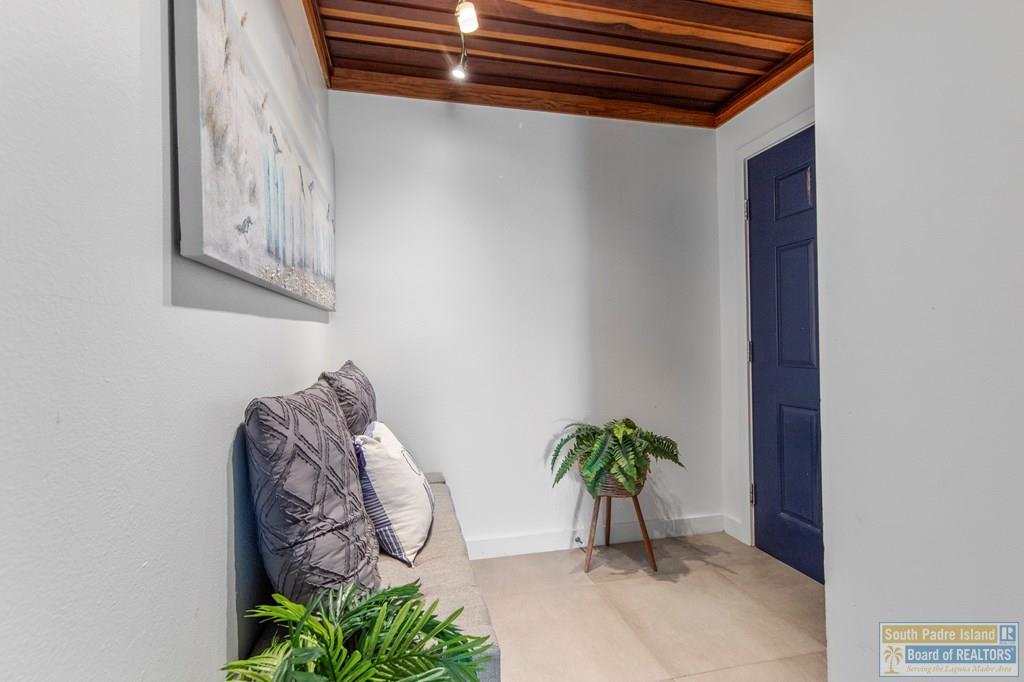 Residential in South Padre Island 5