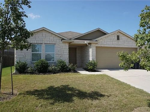 113 Leon River Loop, Hutto, TX, 78634-2002 | Card Image