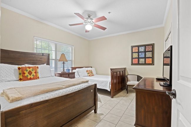 APT-3207 - 3404 American Dr, Condo with 2 bedrooms, 2 bathrooms and null parking in Lago Vista TX | Image 11