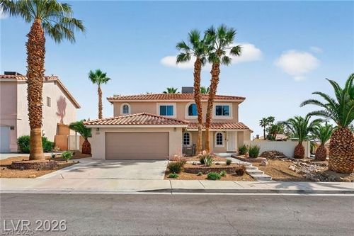 930 Plantation Acres St, Henderson, NV, 89014-0816 | Card Image