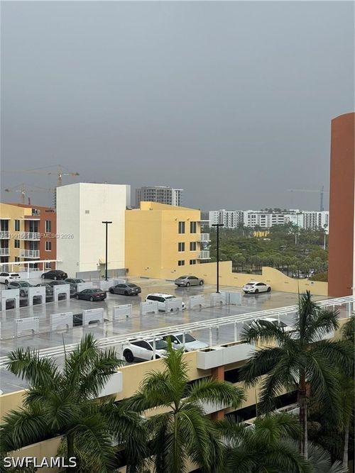 822-18800 Ne 29 Avenue, AVENTURA, FL, 33180 | Card Image