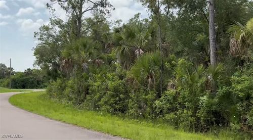 14153 Canadian Ave, Port Charlotte, FL, 33953 | Card Image