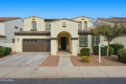 2830 E Pearl St, Mesa, AZ, 85213-2016 | Card Image