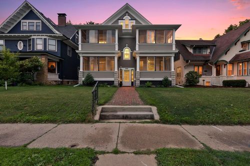 1032 Portland Ave, Saint Paul, MN, 55104-7038 | Card Image