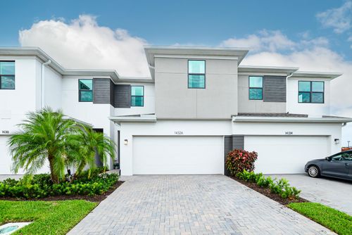 14326 Sw Solange St, Port St. Lucie, FL, 34987-5845 | Card Image