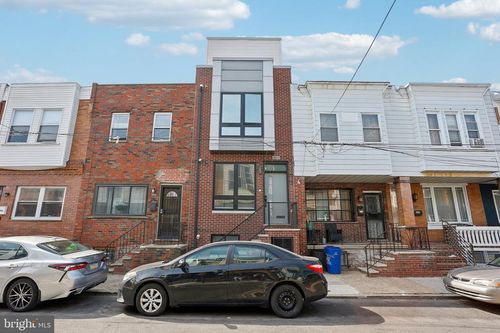 1812 S Taylor St, PHILADELPHIA, PA, 19145-1815 | Card Image