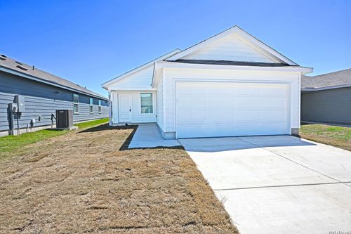 3737 Swift Fox Rd, New Braunfels, TX, 78132-0297 | Card Image