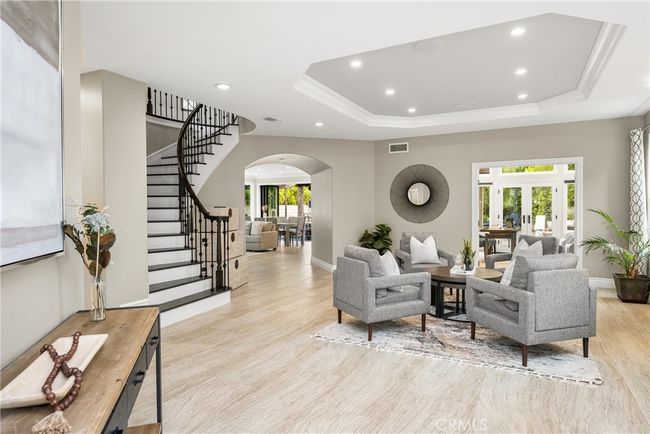 10 Encinal, House other with 5 bedrooms, 6 bathrooms and 6 parking in Foothill Ranch CA | Image 5
