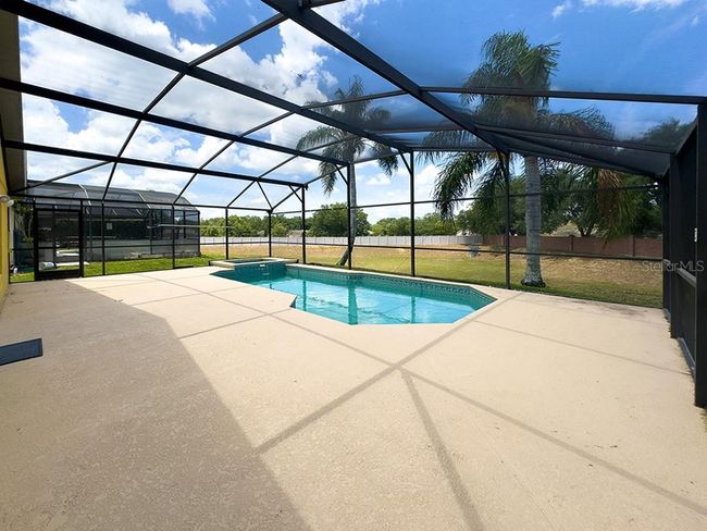 212 Casterton Cir, House other with 4 bedrooms, 3 bathrooms and null parking in DAVENPORT FL | Image 6