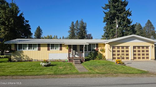 102 Pine St, Pinehurst, ID, 83850-9764 | Card Image