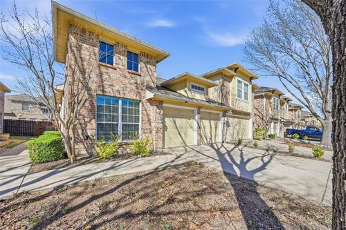 9842 Wake Bridge Drive, Frisco, TX, 75035 | Card Image