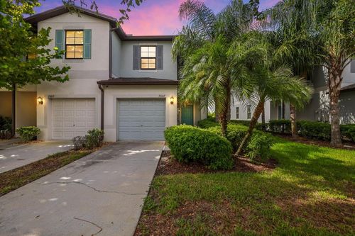 7667 Ginger Lily Ct, TAMPA, FL, 33619-6920 | Card Image