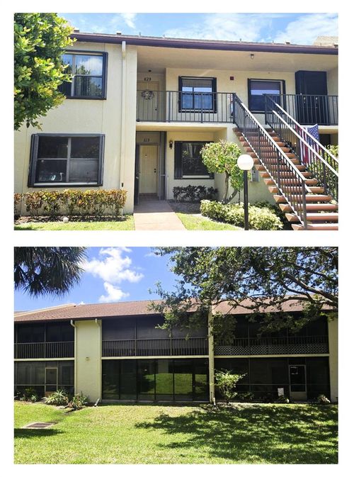 613-7843 Willow Spring Dr, Lake Worth, FL, 33467-3218 | Card Image
