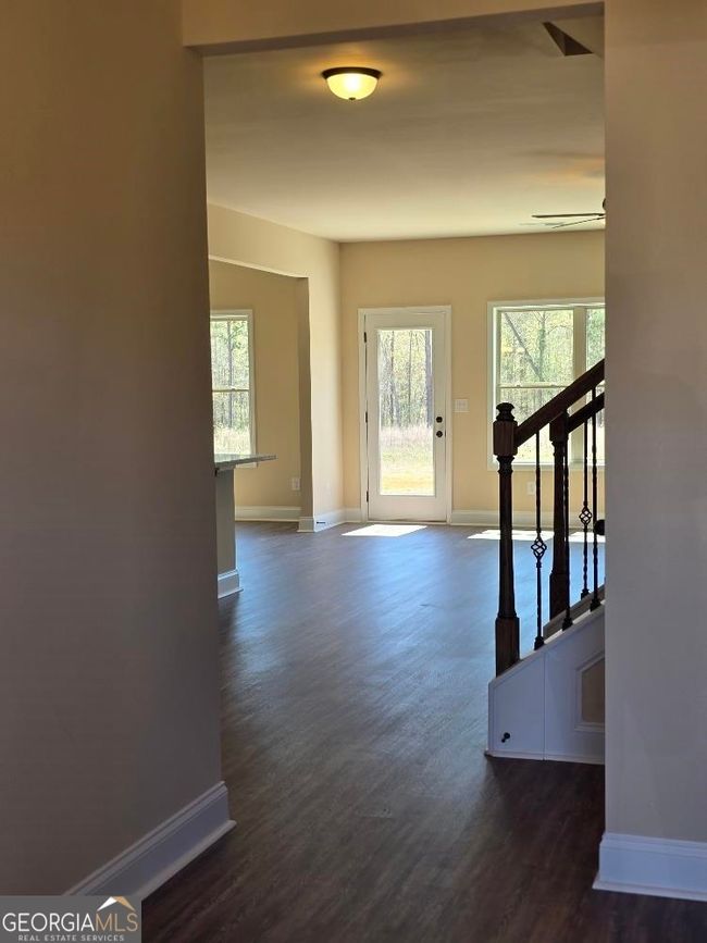 147 Hounds Way, House other with 4 bedrooms, 3 bathrooms and 2 parking in Griffin GA | Image 11