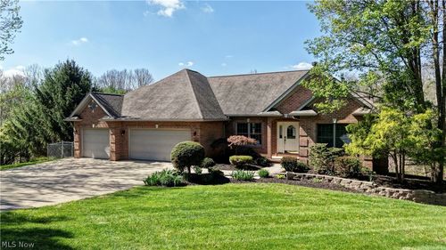 8756 Private Road 343, Millersburg, OH, 44654-8494 | Card Image