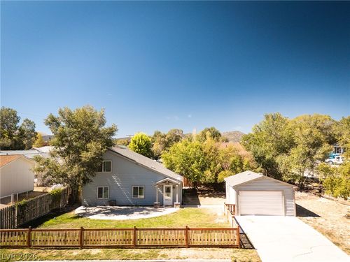 1298 Avenue H, Ely, NV, 89301-2611 | Card Image