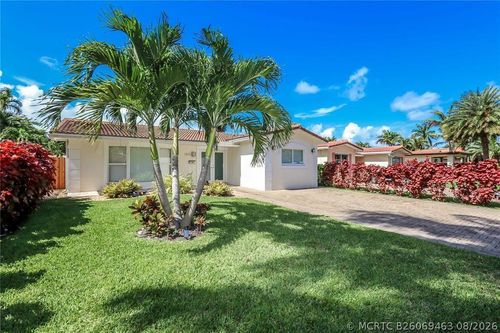 1321 Madison St, Hollywood, FL, 33019-1819 | Card Image