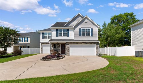 200 Davis Ct, Little River, SC, 29566-6784 | Card Image
