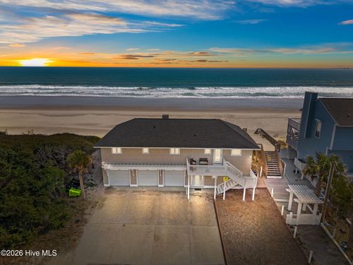 1420 S Shore Dr, Surf City, NC, 28445-6768 | Card Image