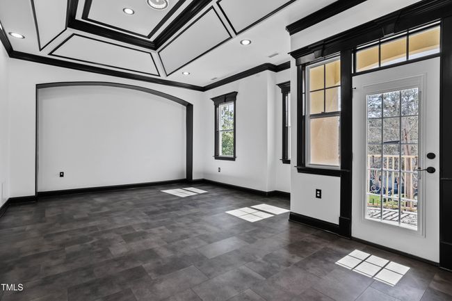 25-318 W Lillington St-25 | Image 33