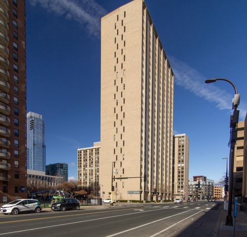 apt-b1404-19 S 1st St, Minneapolis, MN, 55401-1817 | Card Image