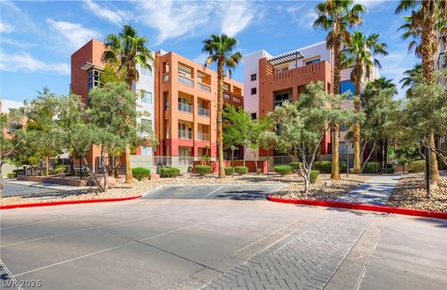302-43 E Agate Ave, Las Vegas, NV, 89123-6081 | Card Image