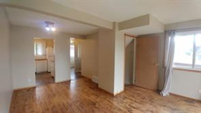 4504 47 St, Home with 2 bedrooms, 1 bathrooms and 2 parking in Innisfail AB | Image 12