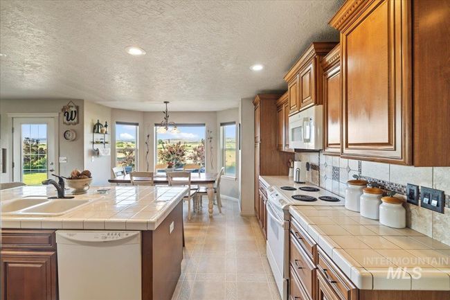 2020 Widner Rd, House other with 4 bedrooms, 2 bathrooms and 2 parking in Midvale ID | Image 29