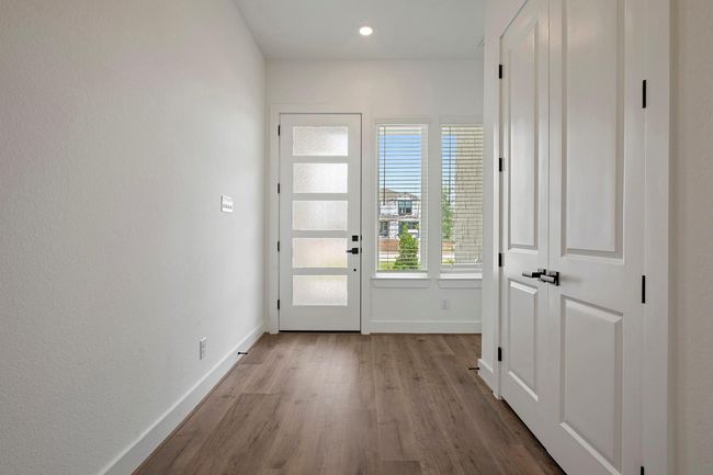 1808 Drover Ln, House other with 3 bedrooms, 2 bathrooms and 2 parking in Rosenberg TX | Image 4