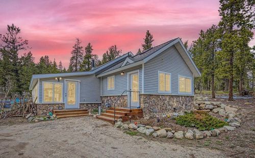 93 Busch Run, FAIRPLAY, CO, 80440 | Card Image