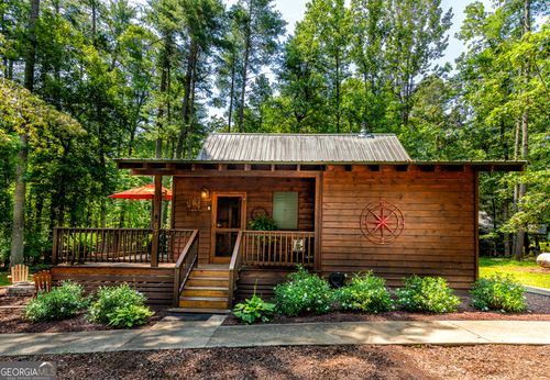 67 Big Tree Rd, Suches, GA, 30572-3927 | Card Image