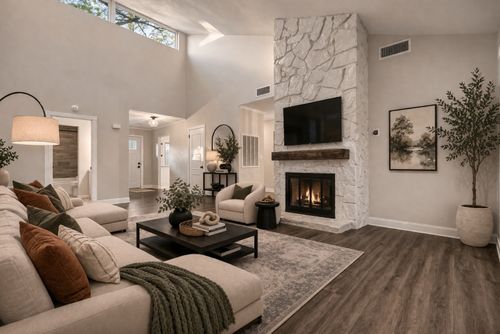 4831 Club Dr, Old Hickory, TN, 37138-1008 | Card Image