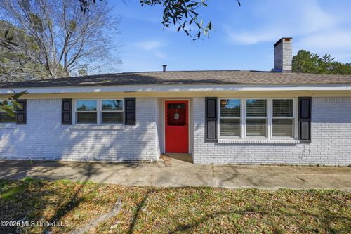 6600 Baker Rd, Vancleave, MS, 39565-8640 | Card Image