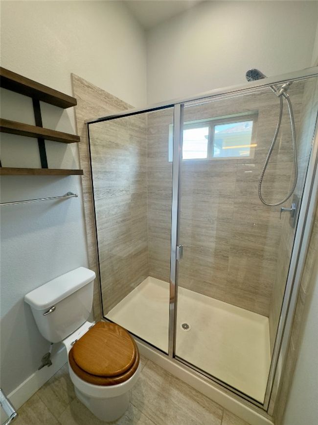 1520 Hunters Rd, House other with 3 bedrooms, 2 bathrooms and null parking in Lockhart TX | Image 21
