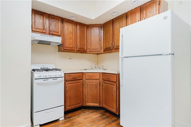 APT-6F - 9430 Ridge Blvd, Home with 0 bedrooms, 1 bathrooms and null parking in Brooklyn NY | Image 8