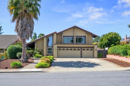 21756 Noonan Ct, Cupertino, CA, 95014-5912 | Card Image