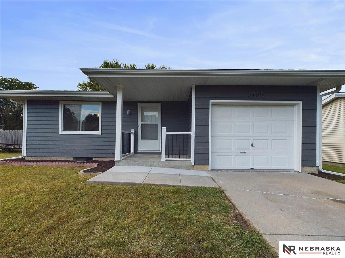 22nd St, Lincoln, NE 68522