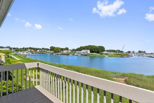 apt-d4-199 Gregory Blvd, Norwalk, CT, 06855-2644 | Card Image