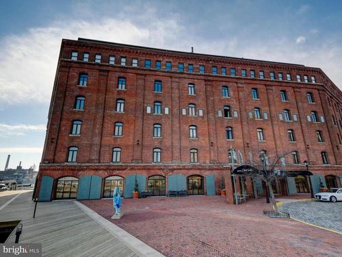 apt-230-1000 Fell St, BALTIMORE, MD, 21231-3531 | Card Image