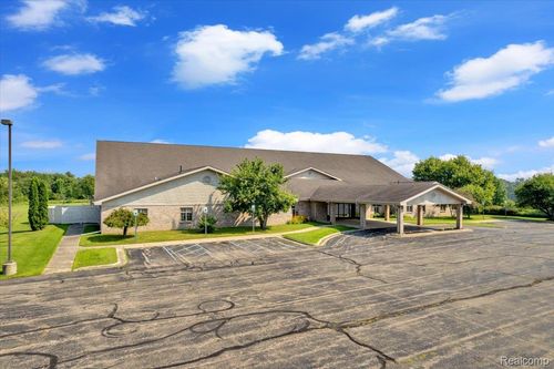 4411 Newark Rd, Attica, MI, 48412-9647 | Card Image