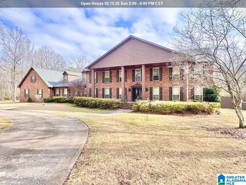 9595 Highway 17, MAYLENE, AL, 35114-5890 | Card Image