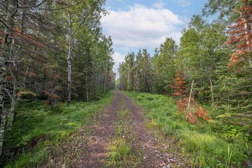 1000 Airport Rd, Two Harbors, MN, 55616-5035 | Card Image