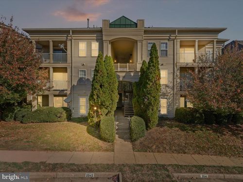 apt-101-1061 Gardenview Loop, WOODBRIDGE, VA, 22191-1976 | Card Image