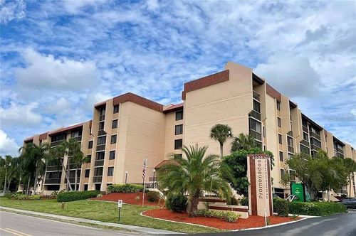 apt-223-3006 Caring Way, PORT CHARLOTTE, FL, 33952-5704 | Card Image