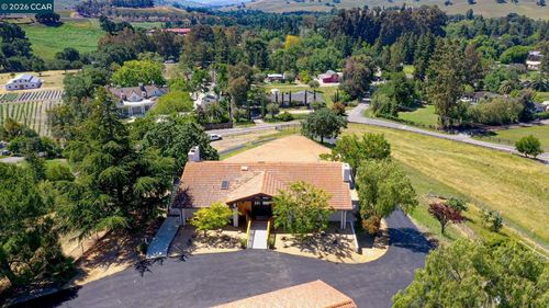 5505 Old School Rd, Pleasanton, CA, 94588-9522 | Card Image