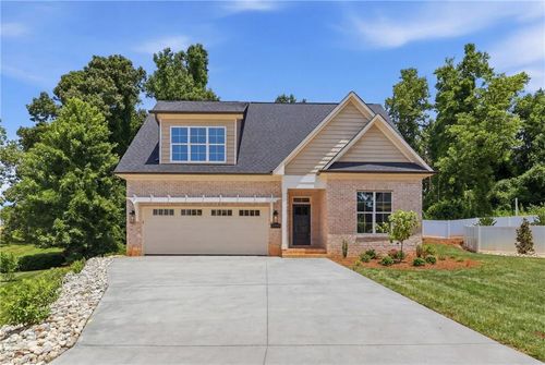 2737 Zuni Ct, Winston-Salem, NC, 27106-3924 | Card Image