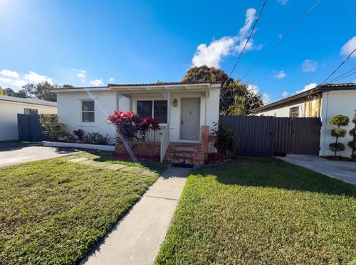 2226 Arthur Street, Hollywood, FL, 33020 | Card Image