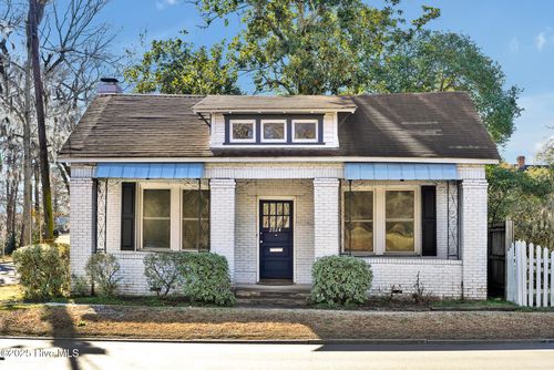 2024 Market St, Wilmington, NC, 28403-1018 | Card Image